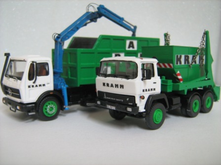 magirus-mercedes-kramm.JPG