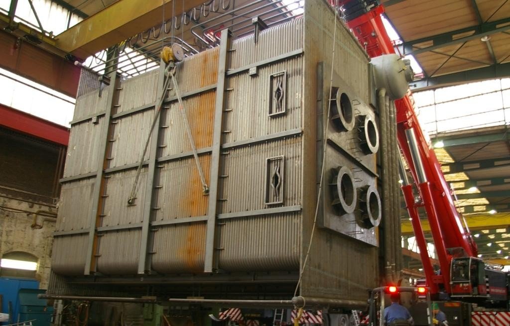 b-1024x768-CMI-Industrial-boilers-01.jpg