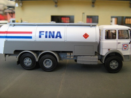 fina-lato-finito5.JPG