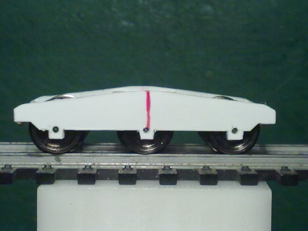 120520141336s.jpg