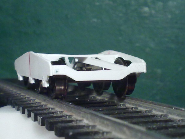 120520141337s.jpg