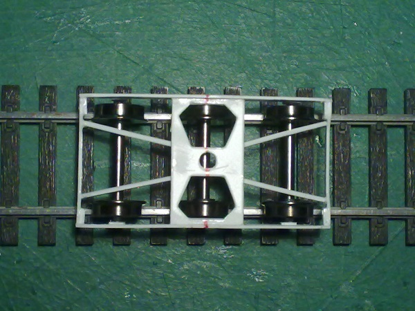 120520141338s.jpg