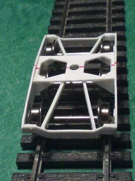 120520141340s.jpg
