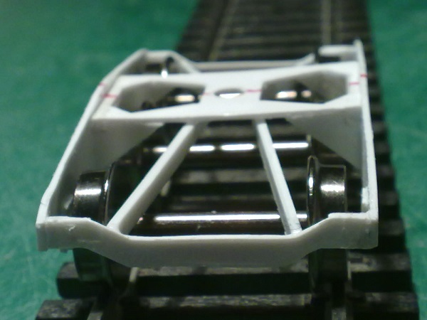 120520141341s.jpg