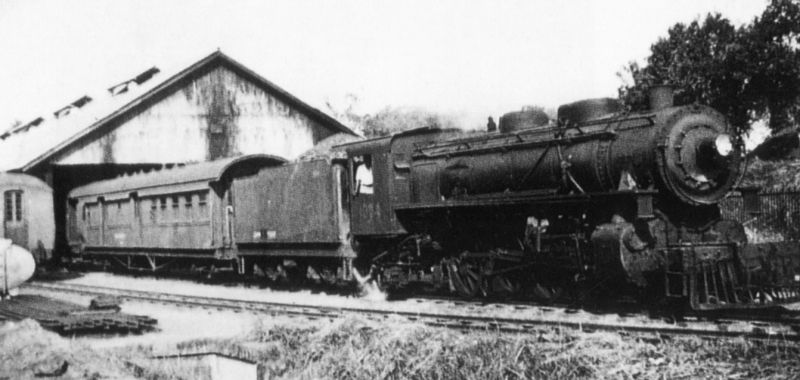 Singapore   1946.JPG