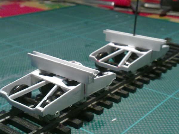 130520141345s.jpg