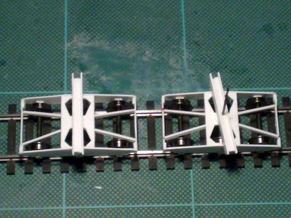 130520141344s.jpg