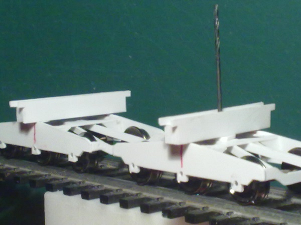 130520141343s.jpg