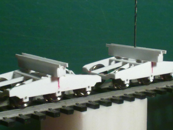 130520141342s.jpg