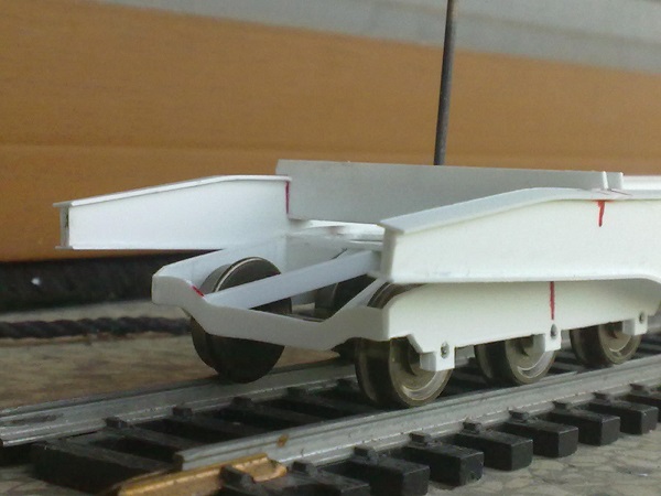 140520141346s.jpg