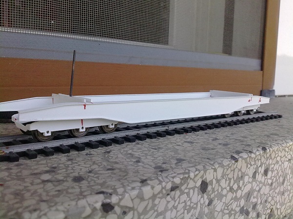 140520141347s.jpg