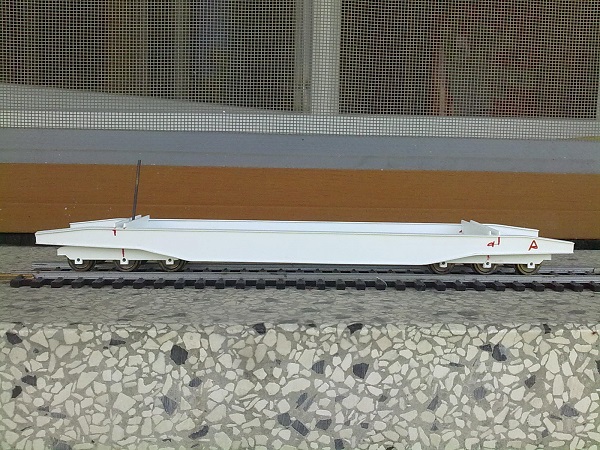 140520141348s.jpg
