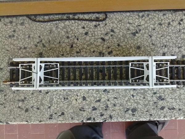 140520141350s.jpg