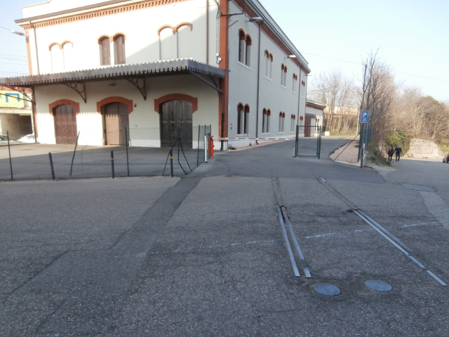Viale del Piave 5.JPG