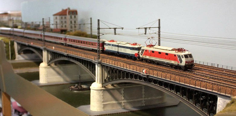 L1.jpg