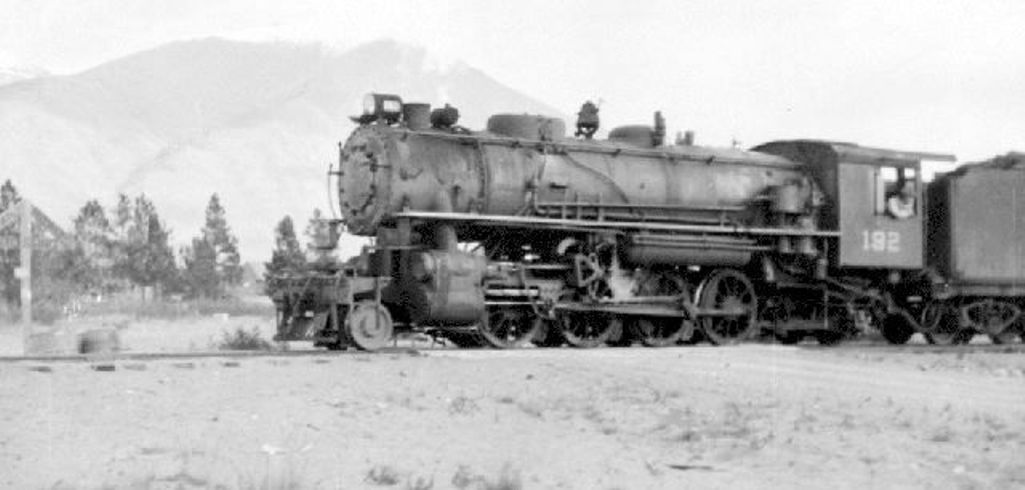 192  Carcross.JPG