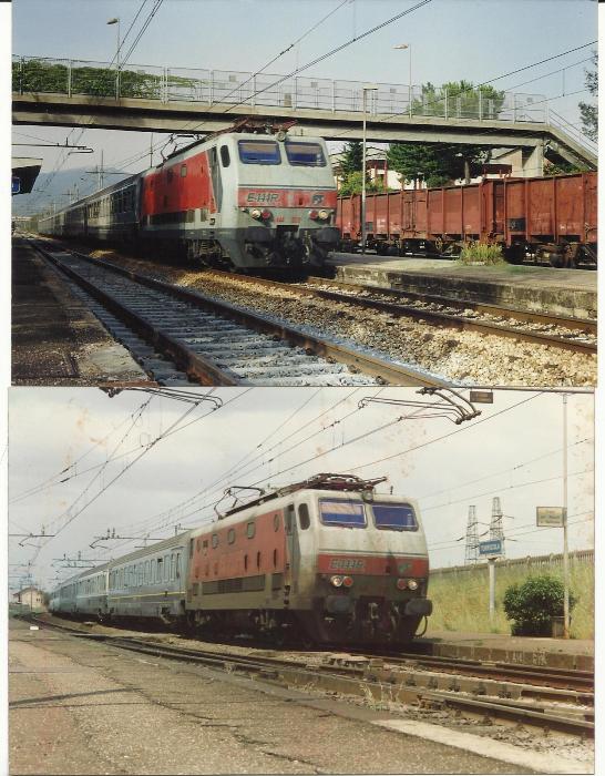 E.444R.008+xxxx.jpg