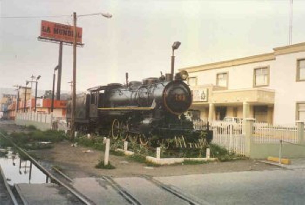 Paillard Honduras.jpg