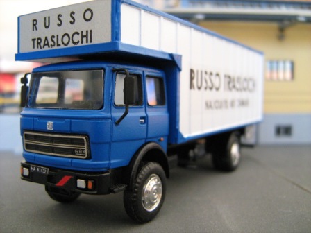russo-anteriore-finito.JPG