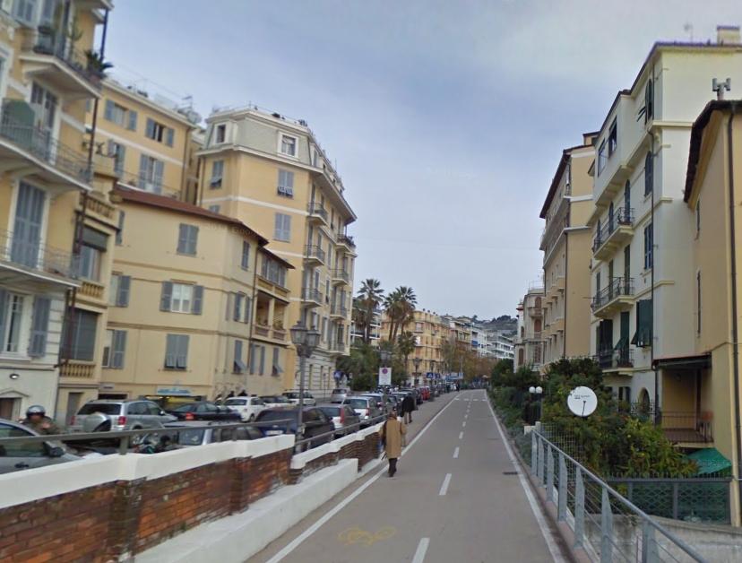 Bixio2.jpg