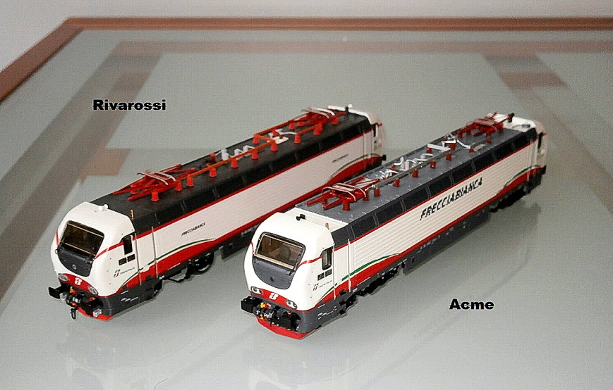 T1.jpg