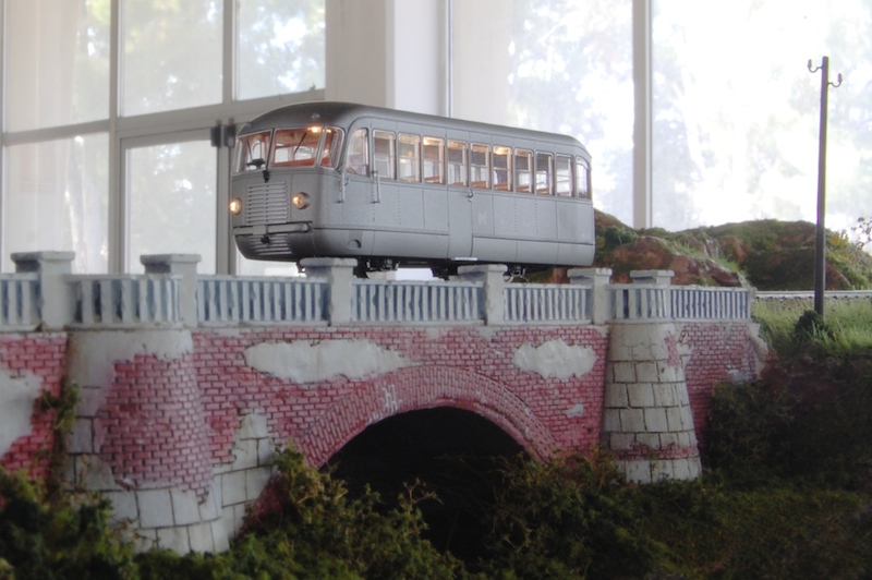 DSC_6090 - Versione 2.JPG