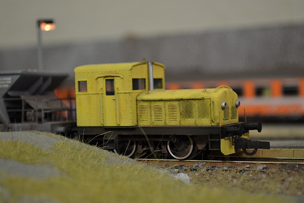 DSC_0030.JPG