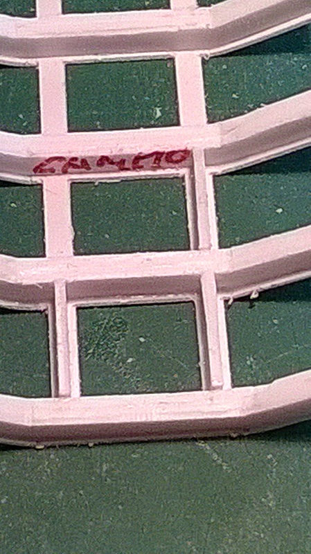 WP_20140521_006s.jpg