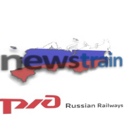 RZD_Rossiyskie_Zheleznye_Dorogi.png