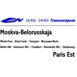 RZDTranseuropean.jpg