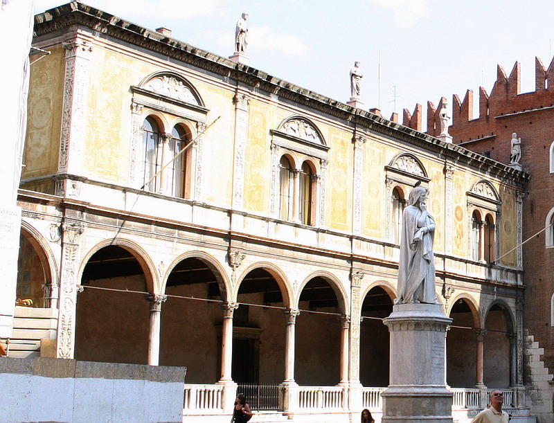 Verona-2004-08-13 11-09-24.jpg