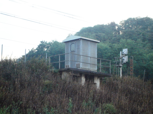 DSC00228.JPG