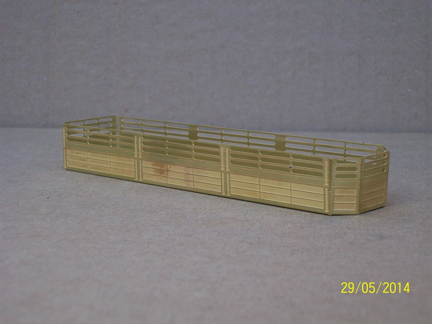 001 CASSONE PER SEMIRIMORCHIO 12 METRI E MEZZO.jpg