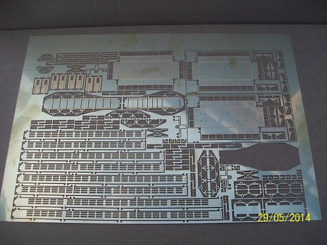 005 LASTRA RIMORCHI E CASSONI.jpg