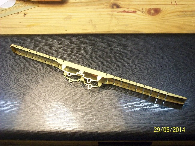 007 TELAIO PER SEMIRIMORCHIO BARTOLETTI A VOLTA CORRETTA.jpg