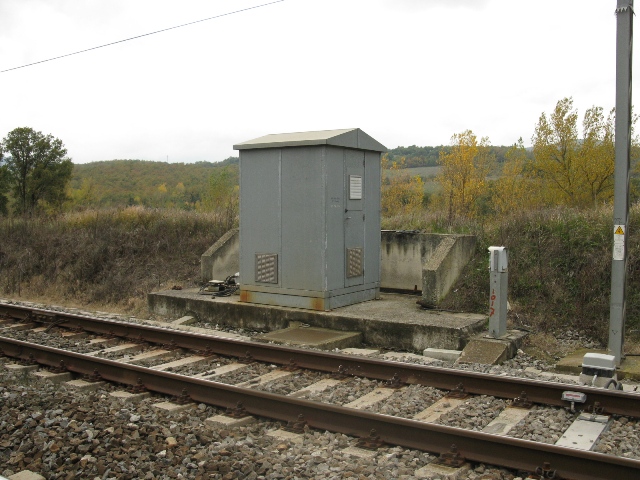 Immagine 005.jpg