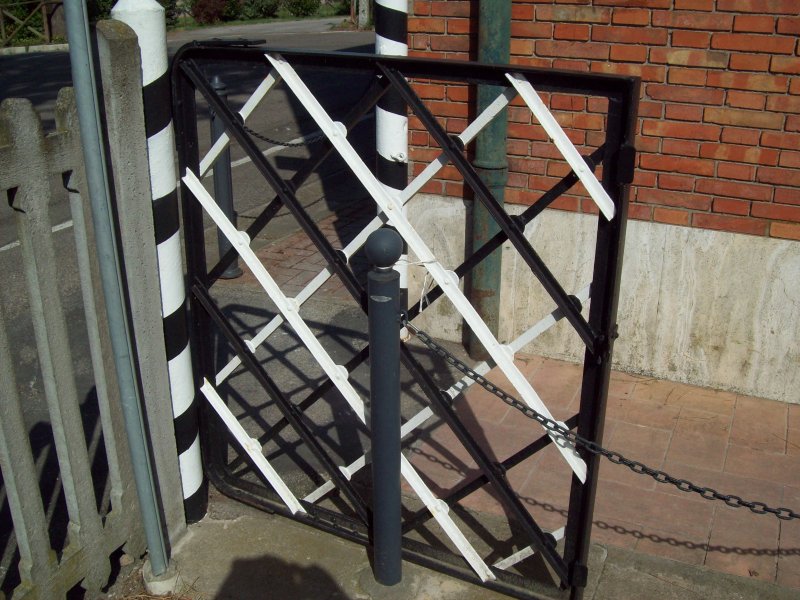 100_6327.jpg