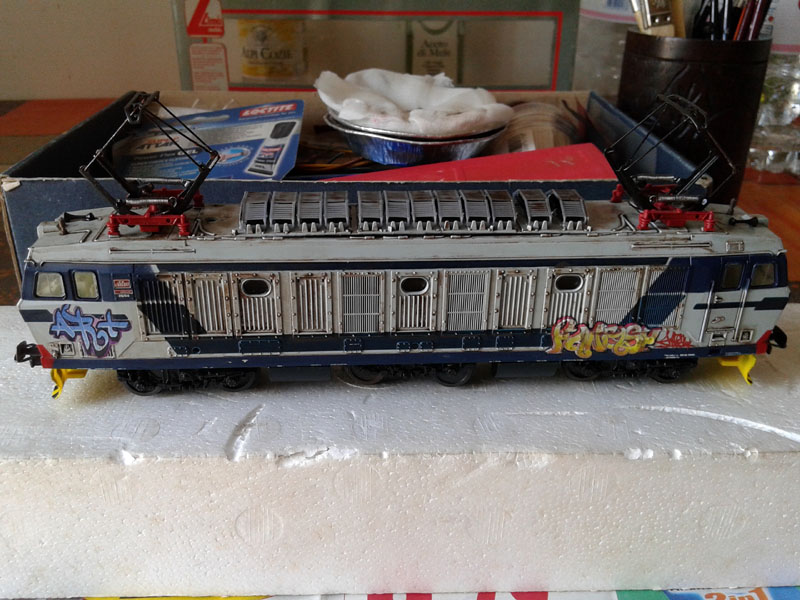 E633 017 (01).jpg