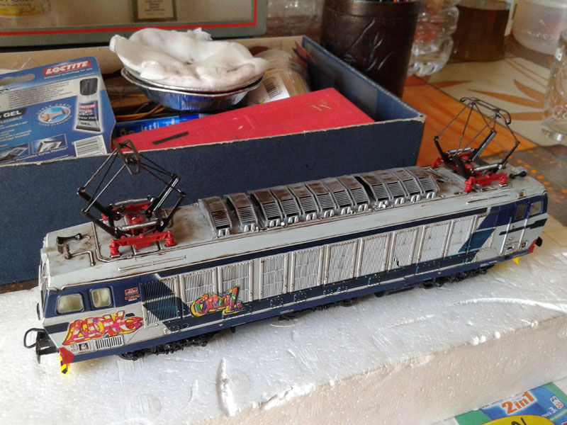 E633 017 (02).jpg