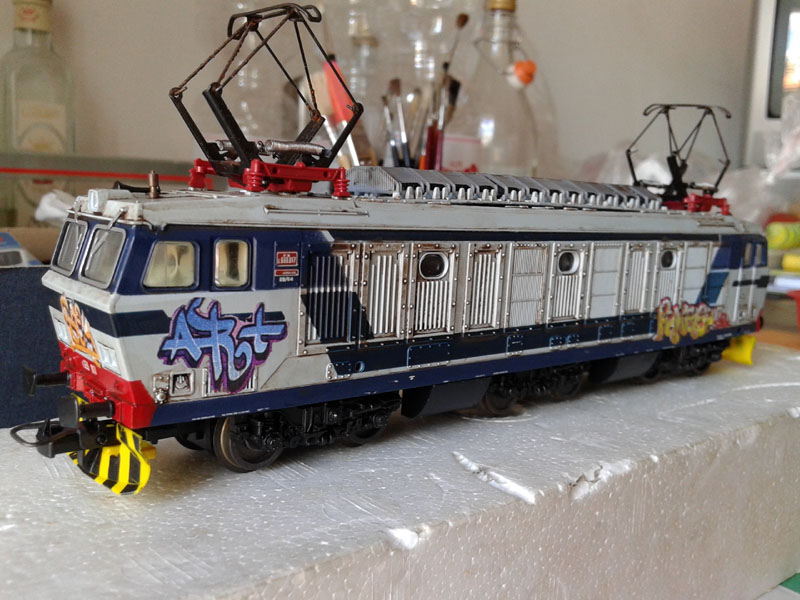 E633 017 (03).jpg