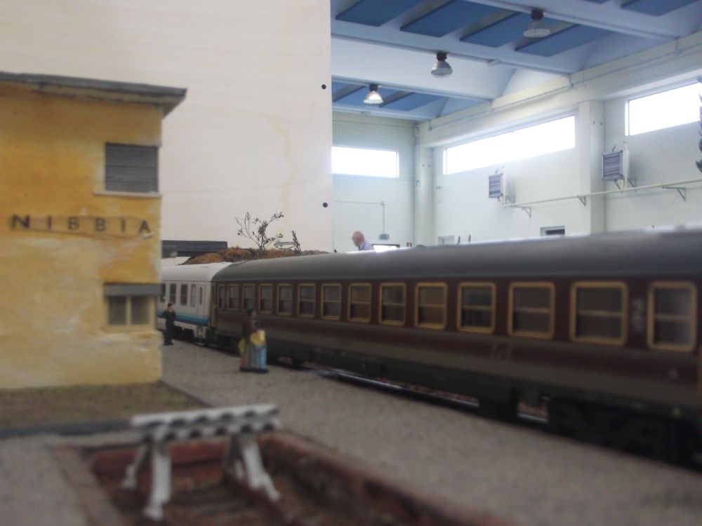 DSCF1369.JPG