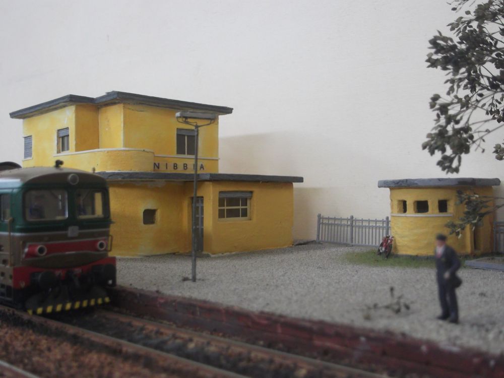 DSCF1373.JPG