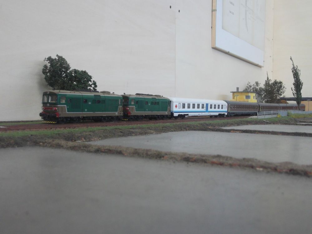 DSCF1376.JPG