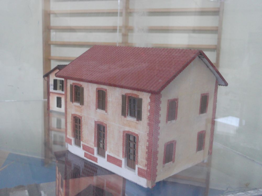 DSCF1382.JPG