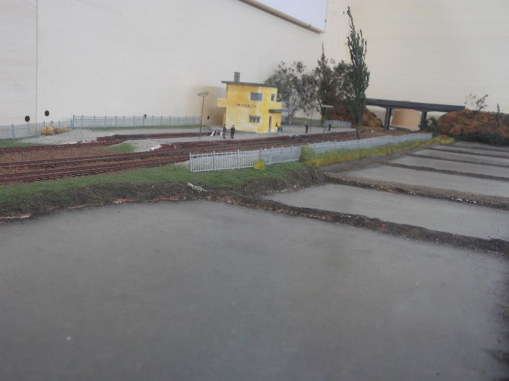 DSCF1385.JPG