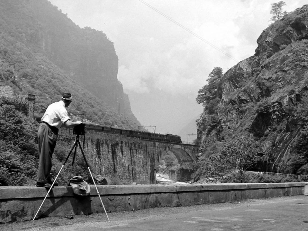 Ae 4-7 terr+bag cast isab 2g.jpg