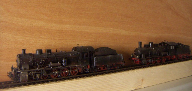PICT0547.JPG