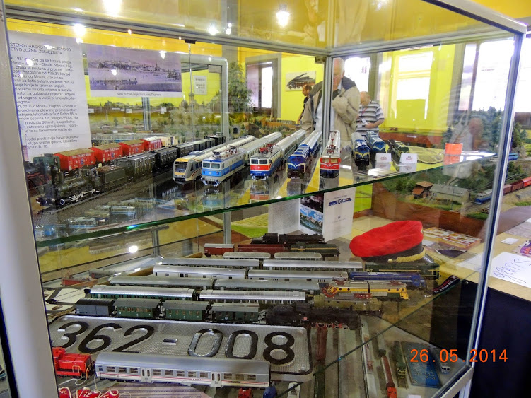 DSCN3675.JPG