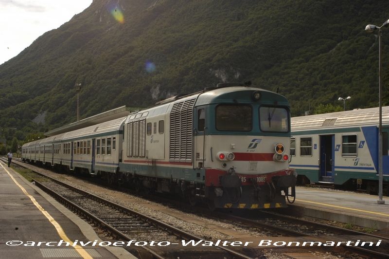 D445_1085 regionaleperCalalzo-pontedelleAlpi.15.8.2005forum2GarchivioefotoWBonmartini-..jpg