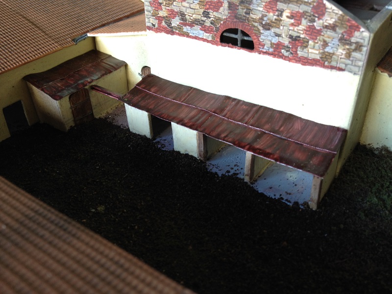 casottini lato parco F2.JPG